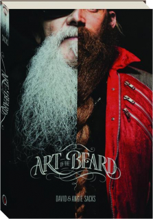 ART OF THE BEARD