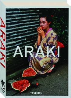 ARAKI