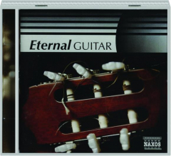 ETERNAL GUITAR
