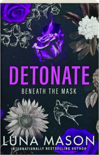 DETONATE