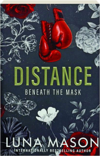 DISTANCE