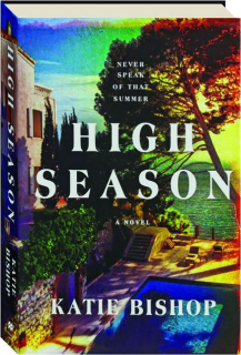 HIGH SEASON