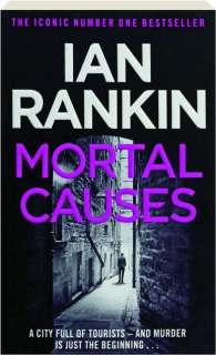 MORTAL CAUSES