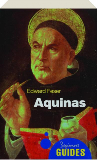 AQUINAS: A Beginner's Guide