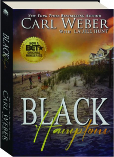 BLACK HAMPTONS