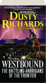 WESTBOUND
