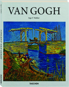VAN GOGH