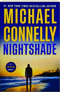 NIGHTSHADE