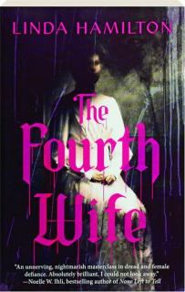 THE FOURTH WIFE