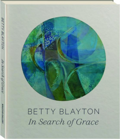 BETTY BLAYTON: In Search of Grace