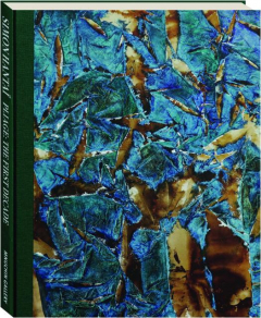 SIMON HANTAI: Pliage--The First Decade