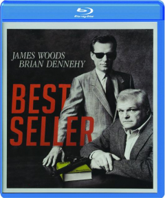 BEST SELLER