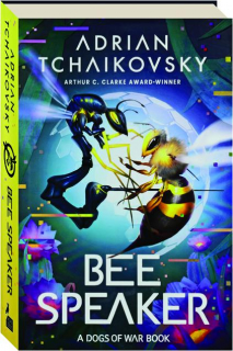 BEE SPEAKER