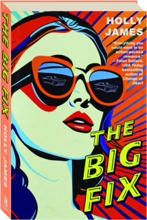 THE BIG FIX