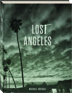 LOST ANGELES
