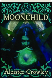 MOONCHILD