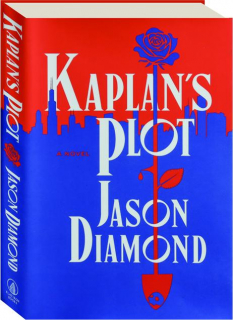 KAPLAN'S PLOT