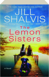 THE LEMON SISTERS