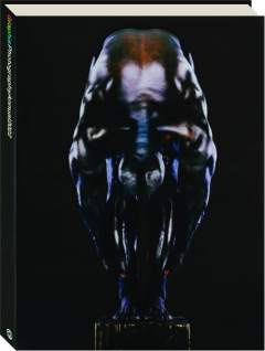 GRAPHIS PHOTOGRAPHY ANNUAL 2022