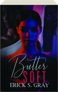 BUTTER SOFT