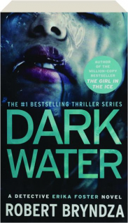 DARK WATER