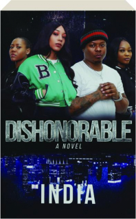 DISHONORABLE