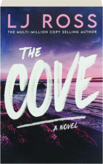 THE COVE