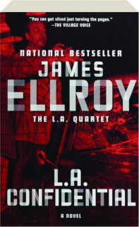 L.A. CONFIDENTIAL