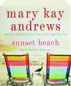 SUNSET BEACH