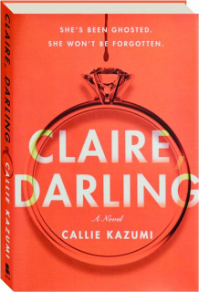 CLAIRE, DARLING