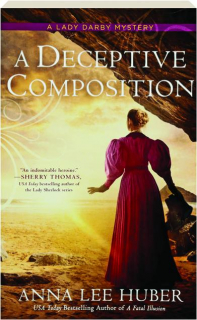 A DECEPTIVE COMPOSITION