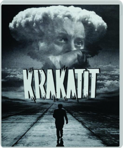 KRAKATIT