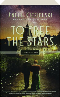 TO FREE THE STARS