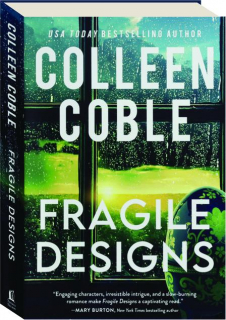FRAGILE DESIGNS