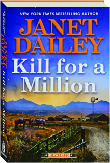 KILL FOR A MILLION