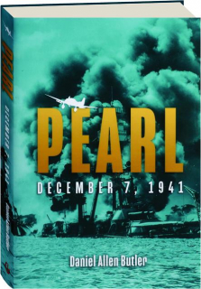 PEARL: December 7, 1941