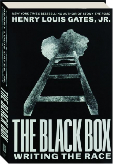 THE BLACK BOX: Writing the Race