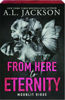 FROM HERE TO ETERNITY