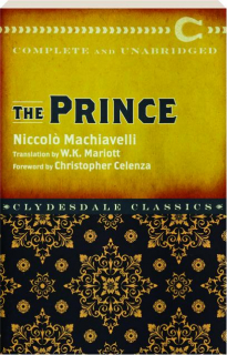 THE PRINCE
