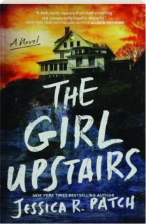THE GIRL UPSTAIRS