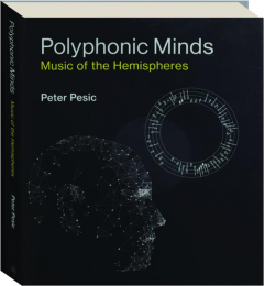 POLYPHONIC MINDS: Music of the Hemispheres