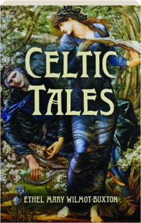 CELTIC TALES
