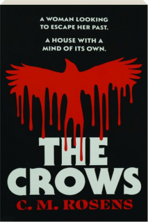 THE CROWS