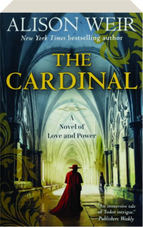 THE CARDINAL