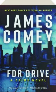 FDR DRIVE