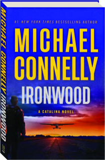 IRONWOOD