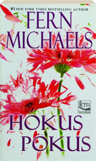 HOKUS POKUS
