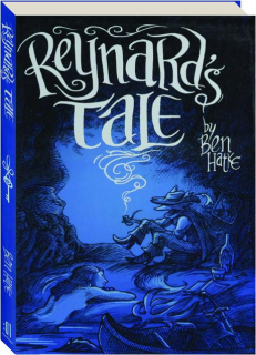 REYNARD'S TALE