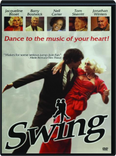 SWING
