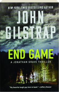 END GAME
